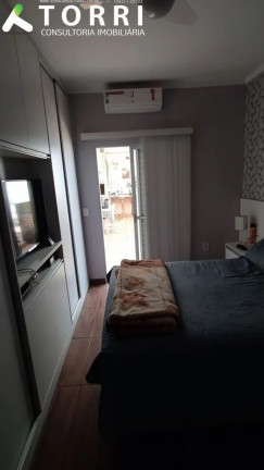 Imagem Imóvel com 2 Quartos à Venda, 177 m² em Jardim Portugal - Sorocaba