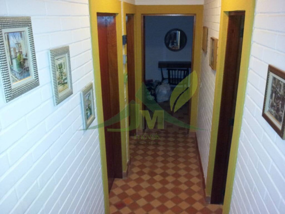 Imagem Casa de Condomínio com 6 Quartos à Venda, 600 m² em Parque Rio Abaixo - Atibaia Imagem Casa de Condomínio com 6 Quartos à Venda, 600 m² em Parque Rio Abaixo - Atibaia