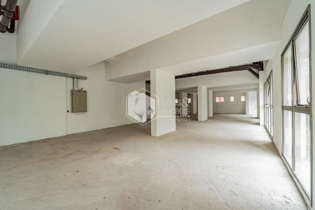 Imagem Sala Comercial à Venda, 416 m² em Bela Vista - São Paulo Imagem Sala Comercial à Venda, 416 m² em Bela Vista - São Paulo