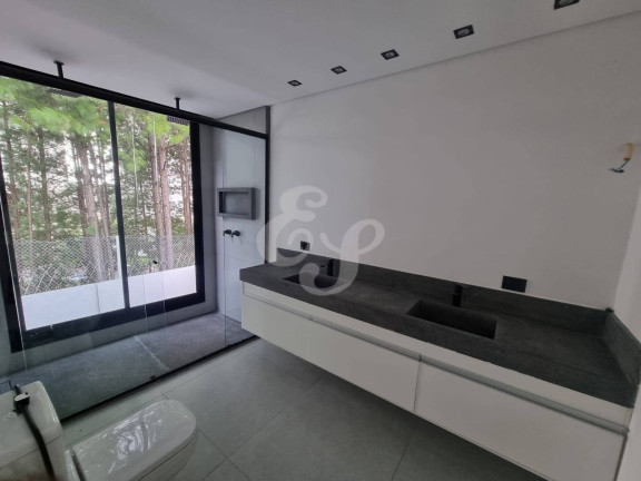 Imagem Casa de Condomínio com 4 Quartos à Venda, 330 m² em Alphaville - Santana De Parnaíba
