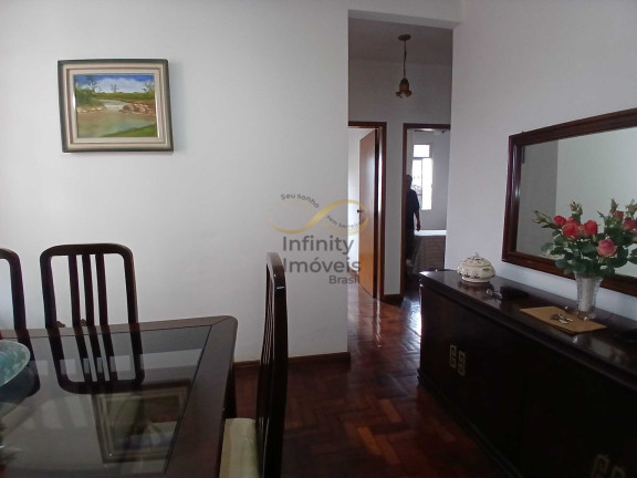 Imagem Apartamento com 3 Quartos à Venda, 126 m² em Castelo - Belo Horizonte Imagem Apartamento com 3 Quartos à Venda, 126 m² em Castelo - Belo Horizonte