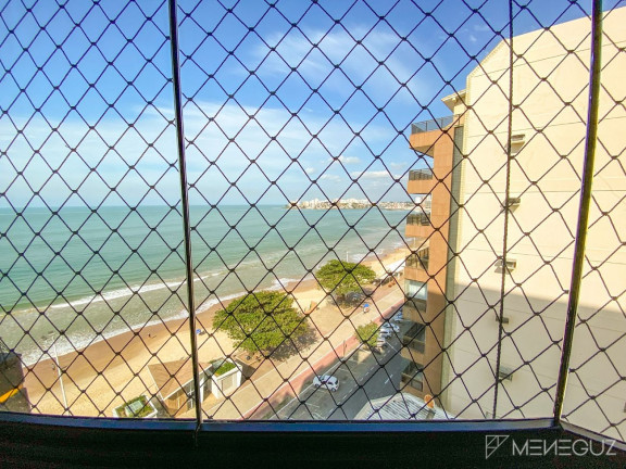 Imagem Apartamento com 3 Quartos à Venda, 135 m² em Praia Do Morro - Guarapari Imagem Apartamento com 3 Quartos à Venda, 135 m² em Praia Do Morro - Guarapari