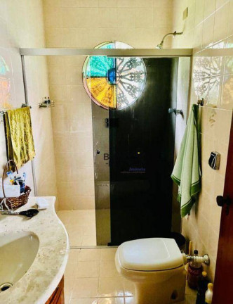 Imagem Sobrado com 3 Quartos à Venda, 400 m² em City América - São Paulo Imagem Sobrado com 3 Quartos à Venda, 400 m² em City América - São Paulo