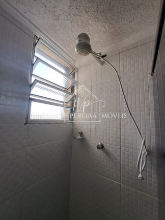 Imagem Imóvel com 2 Quartos à Venda, 57 m² em Veloso - Osasco