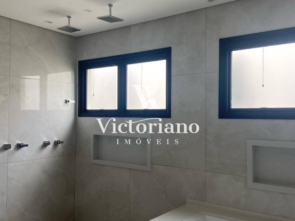 Imagem Casa de Condomínio com 5 Quartos à Venda, 483 m² em Urbanova - São José Dos Campos Imagem Casa de Condomínio com 5 Quartos à Venda, 483 m² em Urbanova - São José Dos Campos