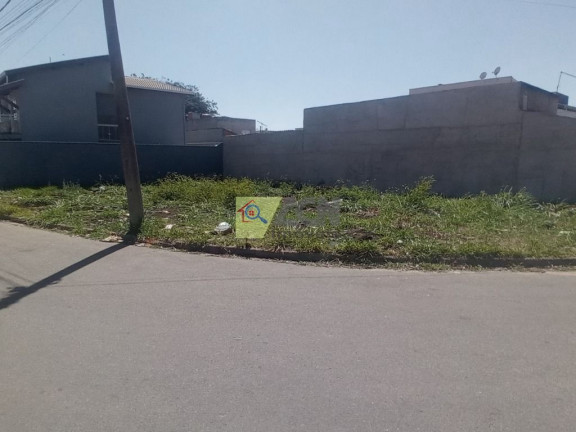 Imagem Terreno à Venda, 320 m² em Jardim Interlagos - Hortolândia Imagem Terreno à Venda, 320 m² em Jardim Interlagos - Hortolândia