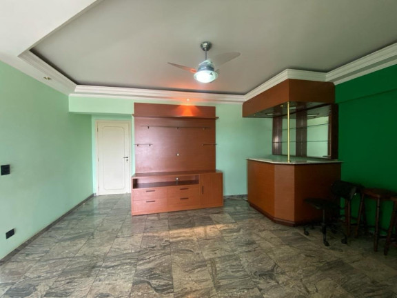 Imagem Imóvel com 4 Quartos à Venda, 130 m² em Vila Galvão - Guarulhos Imagem Imóvel com 4 Quartos à Venda, 130 m² em Vila Galvão - Guarulhos