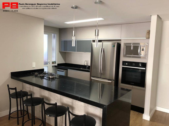 Imagem Apartamento com 3 Quartos à Venda, 102 m² em Parque São Jorge - São Paulo Imagem Apartamento com 3 Quartos à Venda, 102 m² em Parque São Jorge - São Paulo