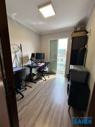 Imagem Cobertura com 2 Quartos à Venda, 70 m² em Campestre - Santo André Imagem Cobertura com 2 Quartos à Venda, 70 m² em Campestre - Santo André