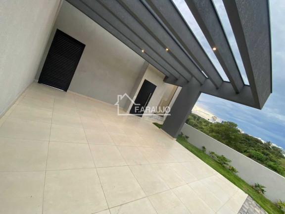 Imagem Imóvel com 3 Quartos à Venda, 91 m² em Jardim Villagio Milano - Sorocaba