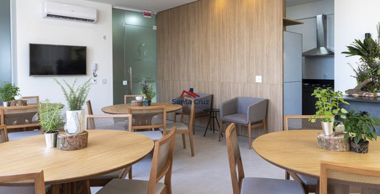 Imagem Apartamento com 3 Quartos à Venda, 216 m² em Meia Praia - Itapema Imagem Apartamento com 3 Quartos à Venda, 216 m² em Meia Praia - Itapema