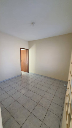 Imagem Casa com 2 Quartos à Venda, 125 m² em Esplanada Independência - Taubaté Imagem Casa com 2 Quartos à Venda, 125 m² em Esplanada Independência - Taubaté