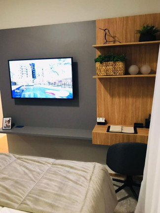Imagem Apartamento com 2 Quartos à Venda, 46 m² em Jardim Nair Maria - Salto Imagem Apartamento com 2 Quartos à Venda, 46 m² em Jardim Nair Maria - Salto