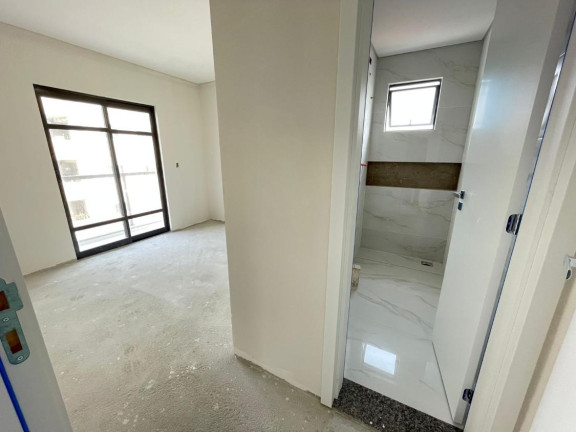 Imagem Apartamento com 2 Quartos à Venda, 68 m² em Boneca Do Iguaçu - São José Dos Pinhais Imagem Apartamento com 2 Quartos à Venda, 68 m² em Boneca Do Iguaçu - São José Dos Pinhais