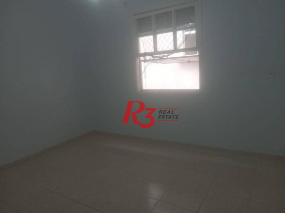 Imagem Apartamento com 2 Quartos à Venda, 80 m² em Campo Grande - Santos Imagem Apartamento com 2 Quartos à Venda, 80 m² em Campo Grande - Santos