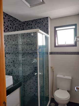 Imagem Apartamento com 3 Quartos à Venda, 97 m² em Moóca - São Paulo