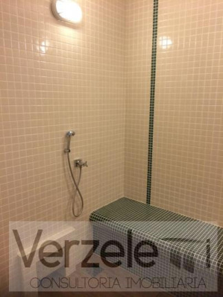 Imagem Apartamento com 4 Quartos à Venda, 140 m² em Centro - Balneário Camboriú