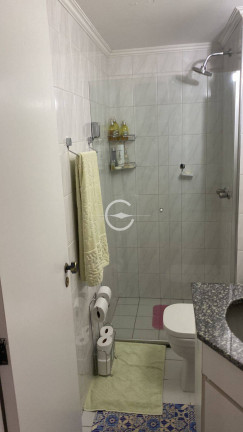 Imagem Apartamento com 2 Quartos à Venda, 75 m² em Planalto Paulista - São Paulo Imagem Apartamento com 2 Quartos à Venda, 75 m² em Planalto Paulista - São Paulo