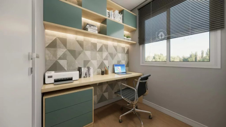 Imagem Imóvel com 1 Quarto à Venda, 77 m² em Cupecê - São Paulo Imagem Imóvel com 1 Quarto à Venda, 77 m² em Cupecê - São Paulo