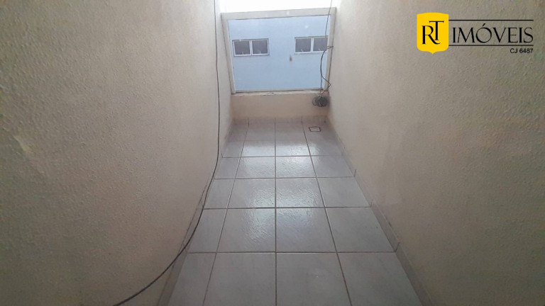 Imagem Cobertura à Venda, 90 m² em Braga - Cabo Frio Imagem Cobertura à Venda, 90 m² em Braga - Cabo Frio