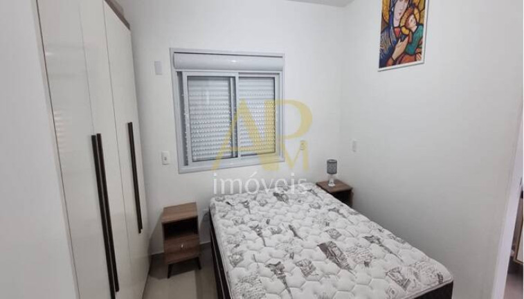 Imagem Casa com 4 Quartos à Venda, 150 m² em Pinheira - Palhoça Imagem Casa com 4 Quartos à Venda, 150 m² em Pinheira - Palhoça