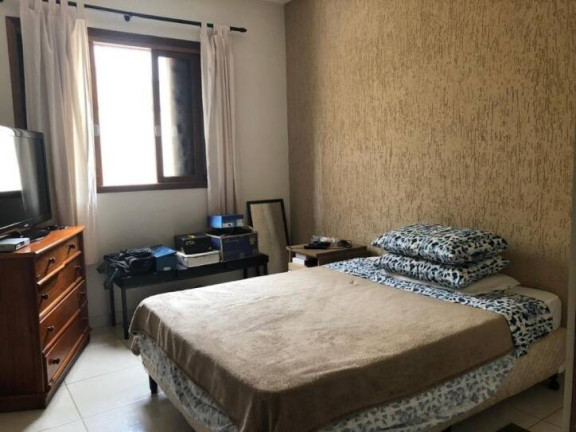 Imagem Casa com 3 Quartos à Venda, 420 m² em Bem Virá - Tremembé