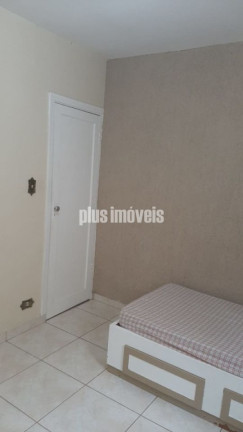 Imagem Casa com 2 Quartos à Venda, 110 m² em Vila Gumercindo - São Paulo Imagem Casa com 2 Quartos à Venda, 110 m² em Vila Gumercindo - São Paulo