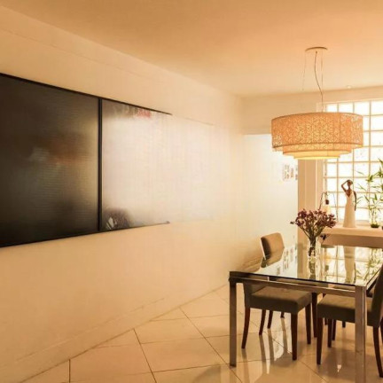 Imagem Apartamento com 4 Quartos à Venda, 206 m² em Copacabana - Rio De Janeiro Imagem Apartamento com 4 Quartos à Venda, 206 m² em Copacabana - Rio De Janeiro