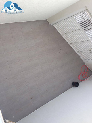 Imagem Casa com 2 Quartos à Venda, 75 m² em Jardim Cotinha - São Paulo Imagem Casa com 2 Quartos à Venda, 75 m² em Jardim Cotinha - São Paulo