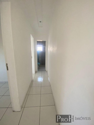 Imagem Cobertura com 2 Quartos à Venda, 84 m² em Parque Das Nações - Santo André Imagem Cobertura com 2 Quartos à Venda, 84 m² em Parque Das Nações - Santo André