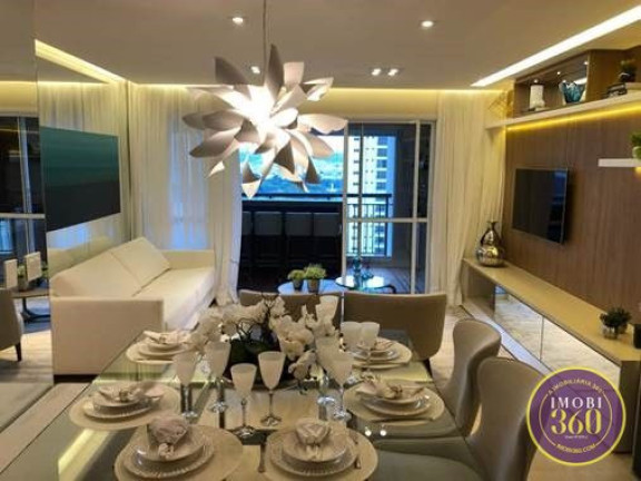 Imagem Apartamento com 3 Quartos à Venda, 86 m² em Picanco - Guarulhos Imagem Apartamento com 3 Quartos à Venda, 86 m² em Picanco - Guarulhos
