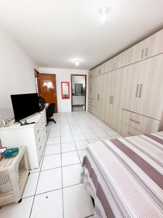 Imagem Apartamento com 4 Quartos à Venda, 155 m² em Pina - Recife