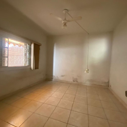 Imagem Imóvel com 5 Quartos à Venda, 124 m² em Alto - Piracicaba