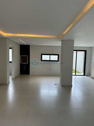 Imagem Sobrado com 3 Quartos à Venda, 139 m² em Eucaliptos - Fazenda Rio Grande