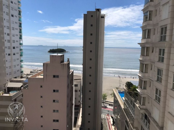 Imagem Apartamento com 2 Quartos à Venda, 85 m² em Centro - Balneário Camboriú Imagem Apartamento com 2 Quartos à Venda, 85 m² em Centro - Balneário Camboriú