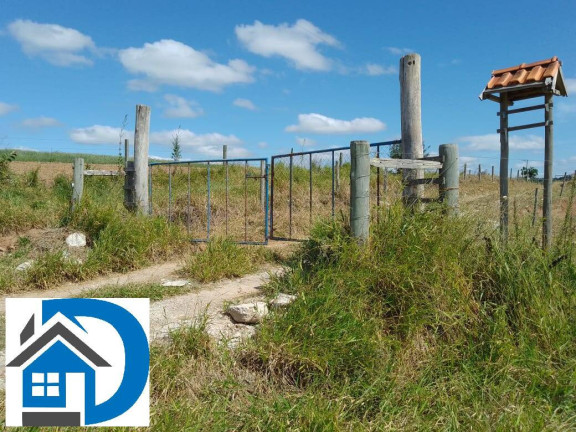 Imagem Terreno à Venda, 4 m² em Guareí Imagem Terreno à Venda, 4 m² em Guareí