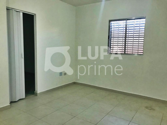 Imagem Apartamento com 1 Quarto para Alugar, 35 m² em Vila Maria - São Paulo Imagem Apartamento com 1 Quarto para Alugar, 35 m² em Vila Maria - São Paulo