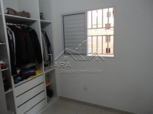 Imagem Casa de Condomínio com 3 Quartos à Venda, 75 m² em Vila Re - Sao Paulo