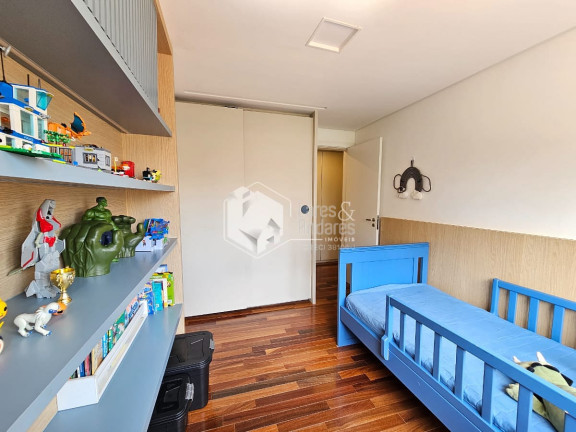 Imagem Apartamento com 3 Quartos à Venda, 183 m² em Perdizes - São Paulo Imagem Apartamento com 3 Quartos à Venda, 183 m² em Perdizes - São Paulo