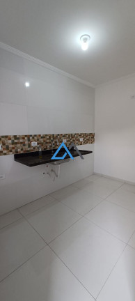 Imagem Sobrado com 2 Quartos à Venda, 108 m² em Laranjeiras - Caieiras Imagem Sobrado com 2 Quartos à Venda, 108 m² em Laranjeiras - Caieiras