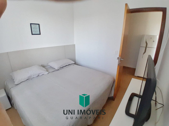 Imagem Apartamento com 1 Quarto à Venda, 60 m² em Nova Guarapari - Guarapari Imagem Apartamento com 1 Quarto à Venda, 60 m² em Nova Guarapari - Guarapari