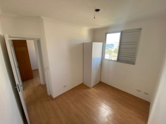 Imagem Imóvel com 2 Quartos à Venda, 90 m² em Fazenda Morumbi - São Paulo Imagem Imóvel com 2 Quartos à Venda, 90 m² em Fazenda Morumbi - São Paulo