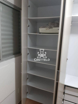 Imagem Apartamento com 2 Quartos à Venda, 50 m² em Paraíso - Londrina Imagem Apartamento com 2 Quartos à Venda, 50 m² em Paraíso - Londrina
