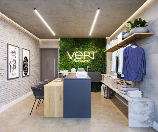 Imagem Apartamento com 2 Quartos à Venda, 61 m² em Jardim Oceania - João Pessoa