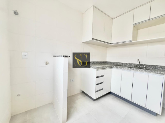 Imagem Apartamento com 2 Quartos à Venda, 59 m² em Alto - Teresópolis Imagem Apartamento com 2 Quartos à Venda, 59 m² em Alto - Teresópolis