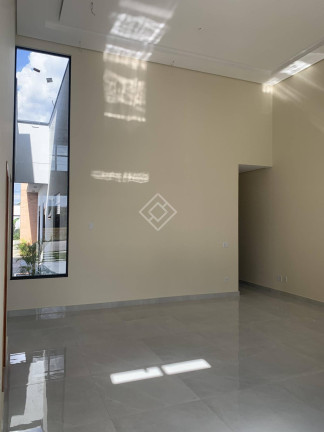 Imagem Casa com 3 Quartos à Venda, 168 m² em Parque Ibiti Reserva - Sorocaba Imagem Casa com 3 Quartos à Venda, 168 m² em Parque Ibiti Reserva - Sorocaba