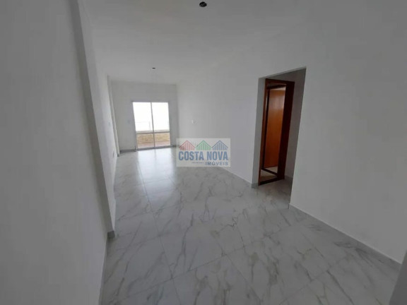 Imagem Apartamento com 2 Quartos à Venda, 84 m² Imagem Apartamento com 2 Quartos à Venda, 84 m²