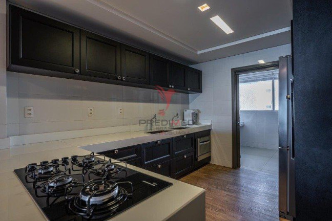 Imagem Apartamento com 3 Quartos à Venda,  em Altiplano Cabo Branco - João Pessoa