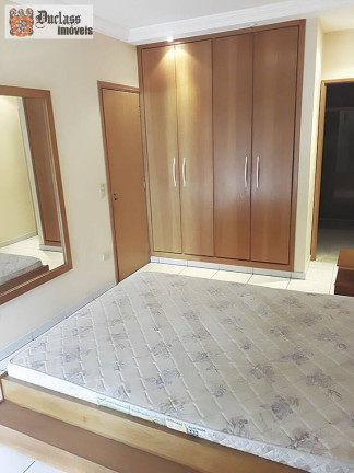 Imagem Apartamento com 5 Quartos à Venda, 126 m² em Enseada - Guarujá Imagem Apartamento com 5 Quartos à Venda, 126 m² em Enseada - Guarujá