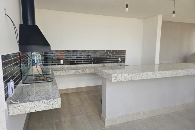Imagem Apartamento com 3 Quartos à Venda, 60 m² em Jardim Carlos Gomes - Jundiaí Imagem Apartamento com 3 Quartos à Venda, 60 m² em Jardim Carlos Gomes - Jundiaí